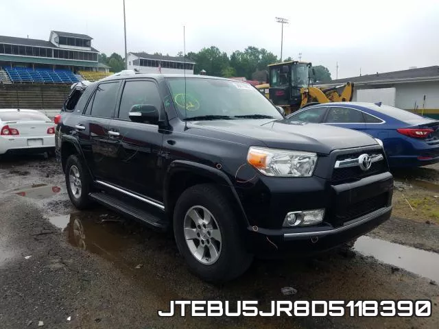 JTEBU5JR8D5118390