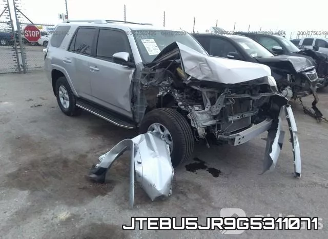 JTEBU5JR9G5311071