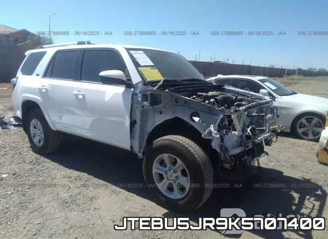 JTEBU5JR9K5707400