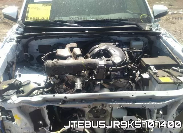 JTEBU5JR9K5707400_10.webp