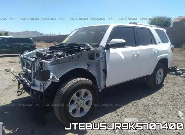 JTEBU5JR9K5707400