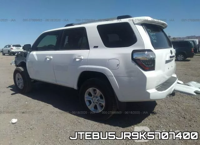 JTEBU5JR9K5707400_3.webp
