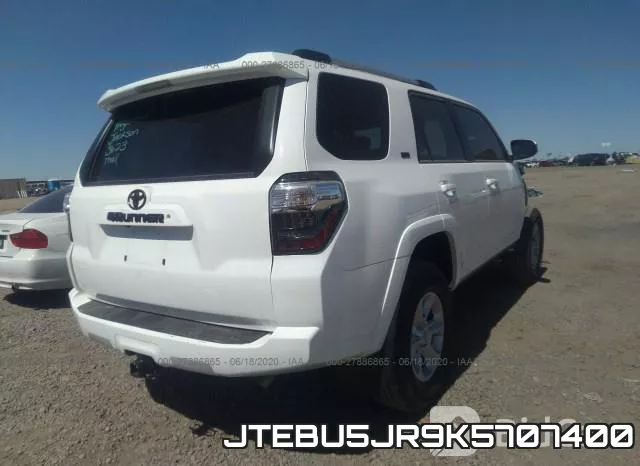 JTEBU5JR9K5707400_4.webp