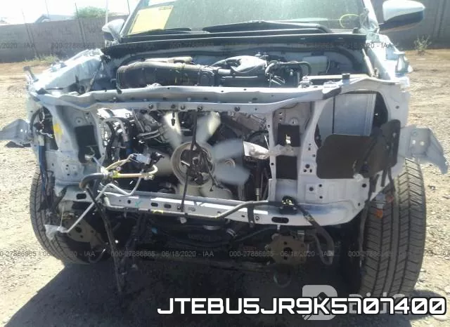 JTEBU5JR9K5707400_6.webp