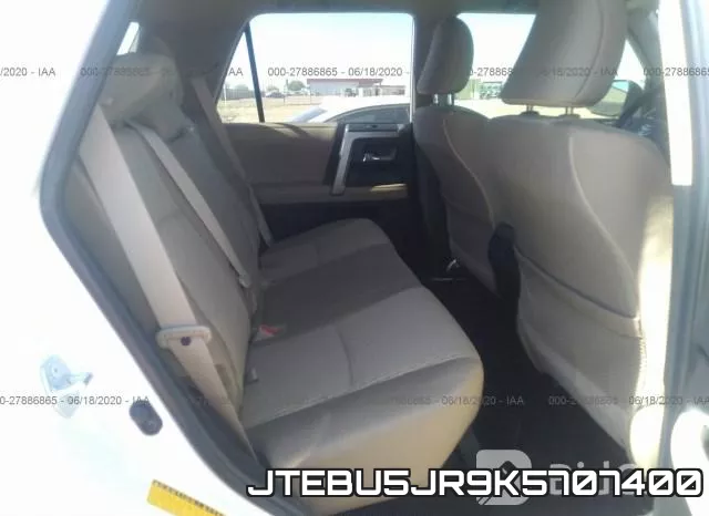 JTEBU5JR9K5707400_8.webp