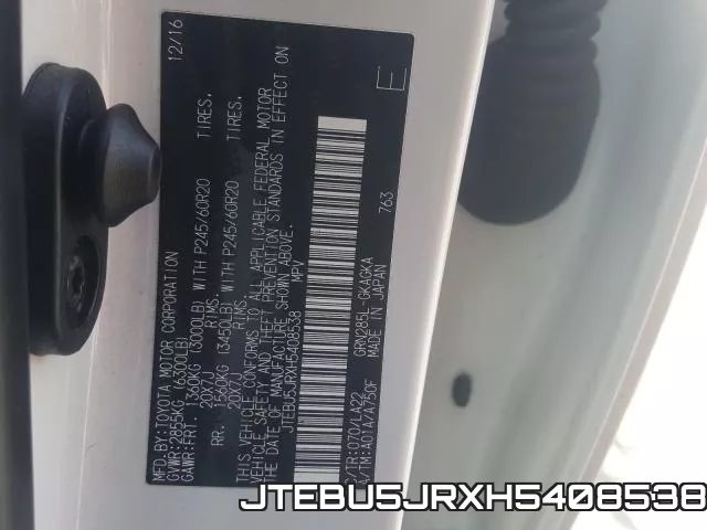 JTEBU5JRXH5408538_10.webp