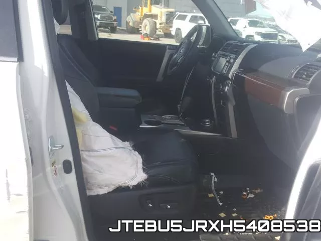 JTEBU5JRXH5408538_5.webp