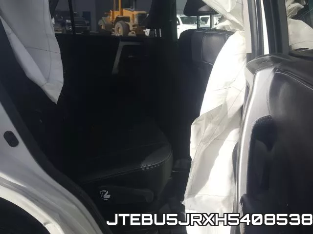 JTEBU5JRXH5408538_6.webp