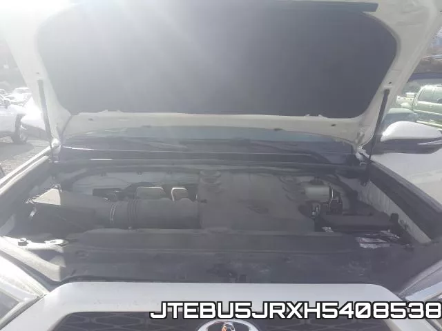 JTEBU5JRXH5408538_7.webp