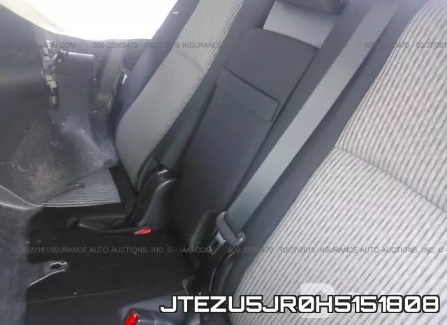 JTEZU5JR0H5151808