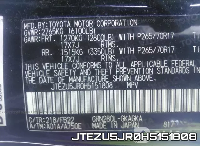 JTEZU5JR0H5151808_9.webp