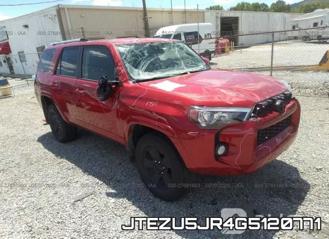 JTEZU5JR4G5120771