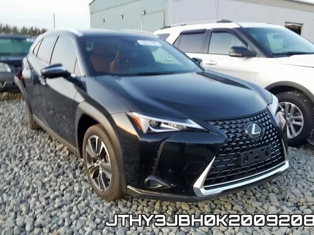 JTHY3JBH0K2009208_1.webp