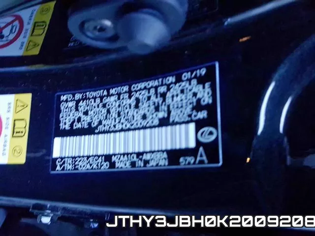 JTHY3JBH0K2009208_10.webp