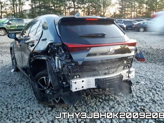 JTHY3JBH0K2009208_3.webp
