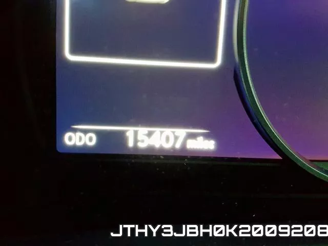 JTHY3JBH0K2009208_8.webp