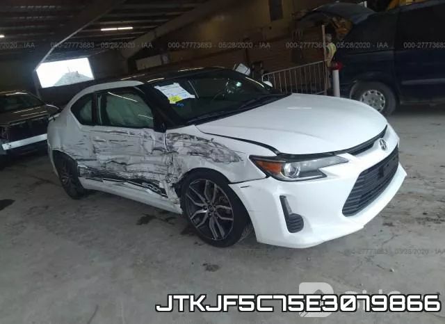 JTKJF5C75E3079866
