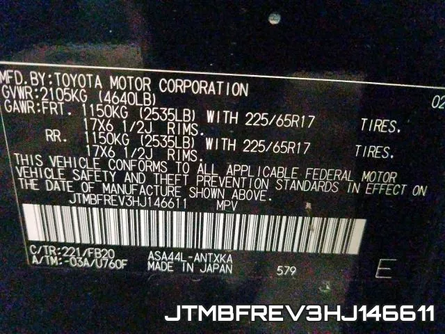 JTMBFREV3HJ146611_10.webp