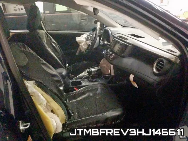 JTMBFREV3HJ146611_5.webp
