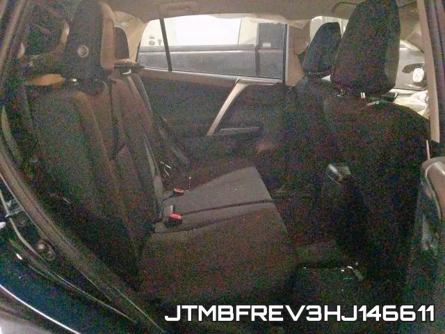 JTMBFREV3HJ146611_6.webp