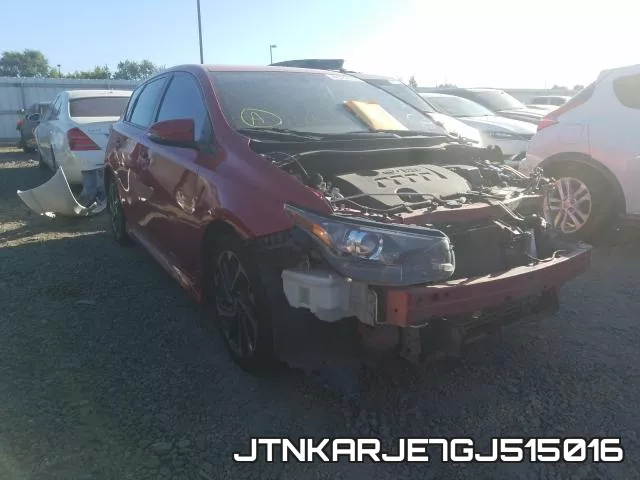 JTNKARJE7GJ515016