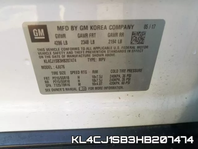 KL4CJ1SB3HB207474_10.webp