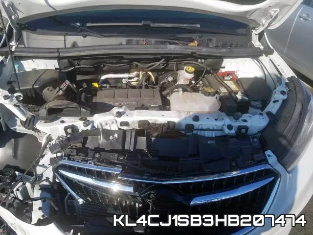 KL4CJ1SB3HB207474_7.webp