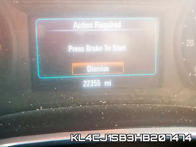 KL4CJ1SB3HB207474_8.webp