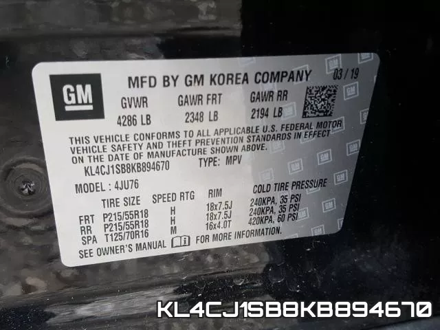 KL4CJ1SB8KB894670_10.webp
