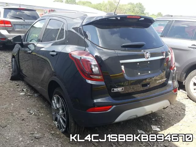 KL4CJ1SB8KB894670_3.webp