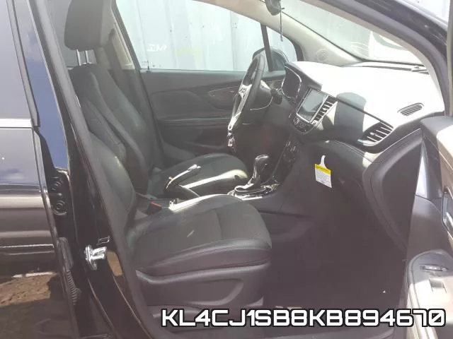 KL4CJ1SB8KB894670_5.webp