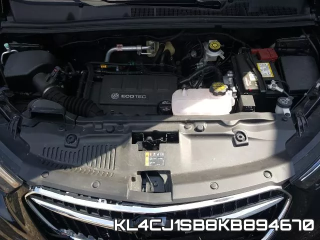 KL4CJ1SB8KB894670_7.webp