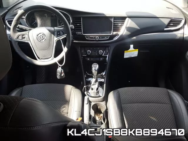 KL4CJ1SB8KB894670_9.webp
