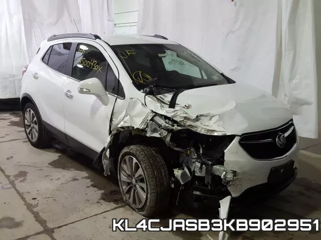 KL4CJASB3KB902951_1.webp