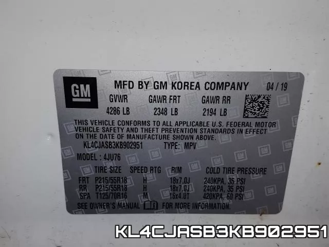 KL4CJASB3KB902951_10.webp
