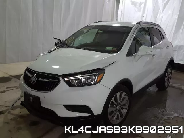 KL4CJASB3KB902951_2.webp