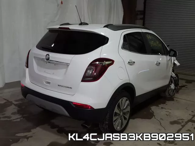 KL4CJASB3KB902951_4.webp