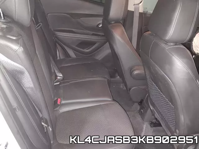 KL4CJASB3KB902951_6.webp