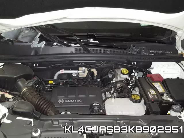 KL4CJASB3KB902951_7.webp