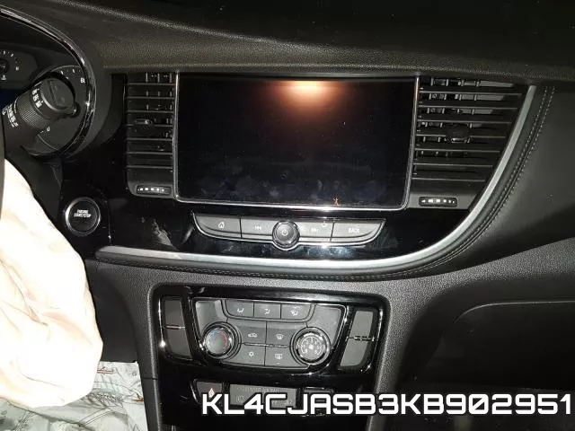 KL4CJASB3KB902951_9.webp