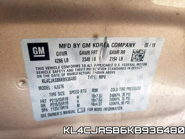 KL4CJASB6KB936480_10.webp