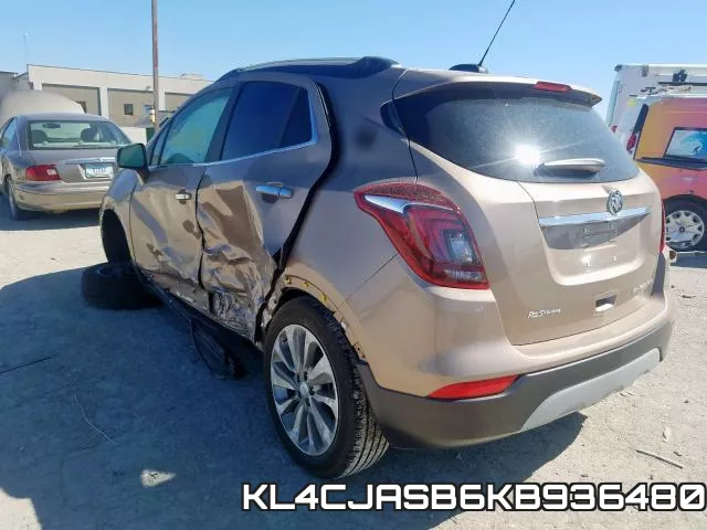 KL4CJASB6KB936480_3.webp