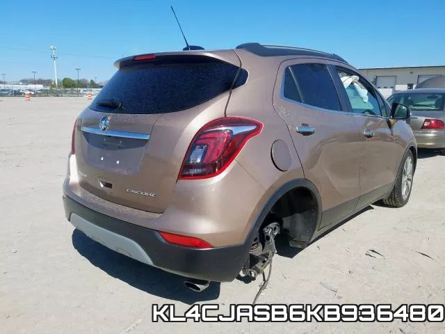 KL4CJASB6KB936480_4.webp