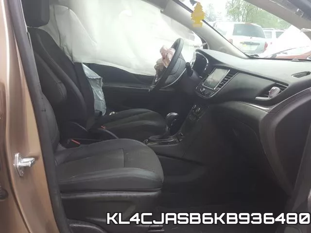 KL4CJASB6KB936480_5.webp