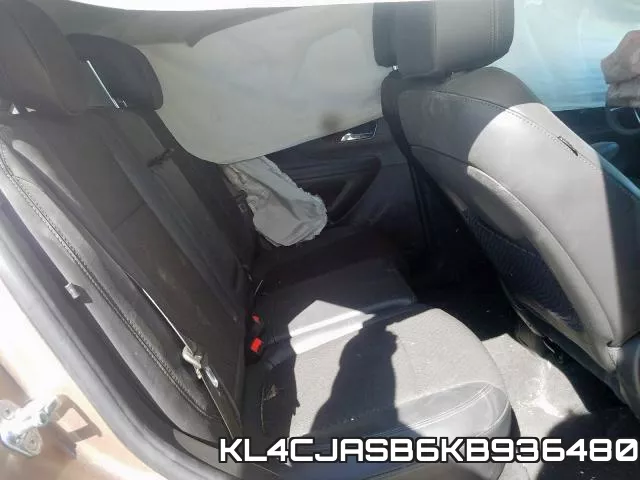 KL4CJASB6KB936480_6.webp