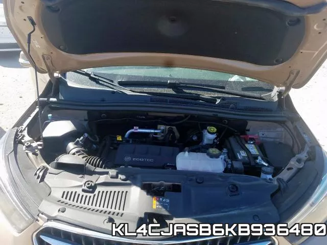 KL4CJASB6KB936480_7.webp