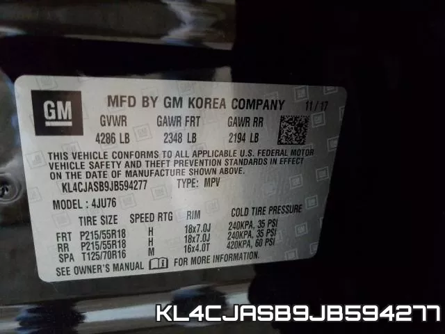KL4CJASB9JB594277_10.webp