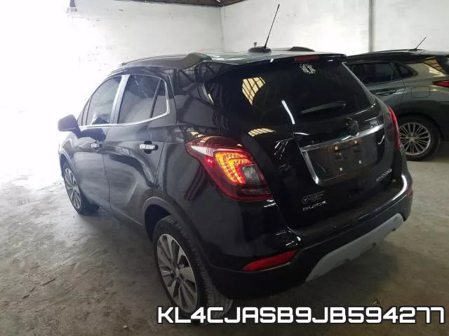 KL4CJASB9JB594277_3.webp
