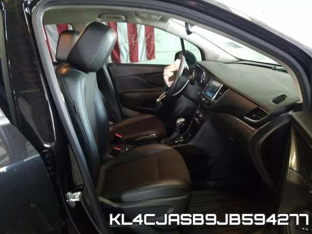 KL4CJASB9JB594277_5.webp