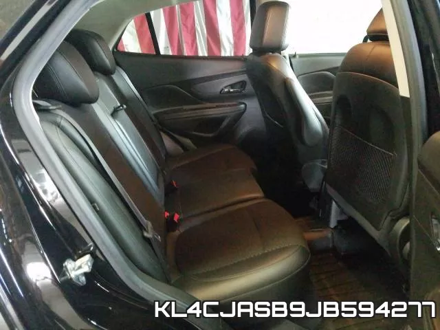 KL4CJASB9JB594277_6.webp